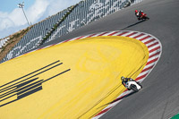 motorbikes;no-limits;november-2019;peter-wileman-photography;portimao;portugal;trackday-digital-images